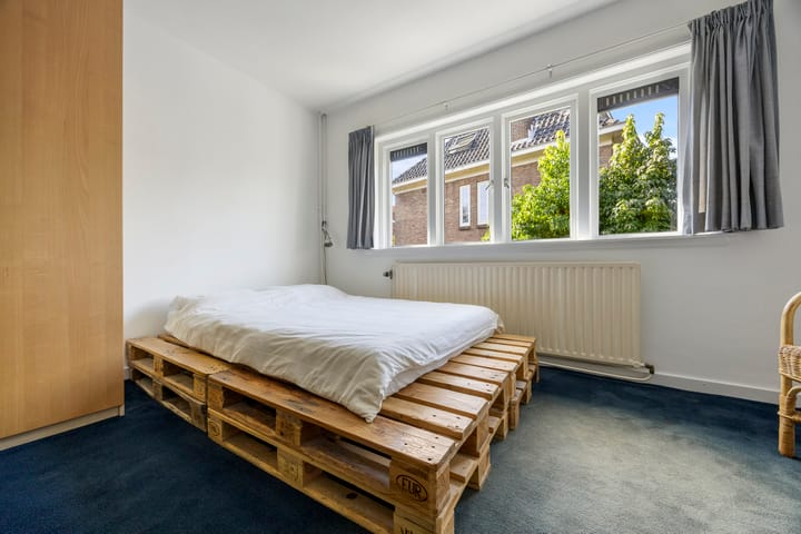 Foto 17 van Rembrandtlaan 19