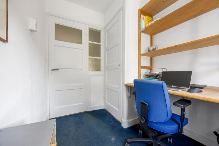 Foto 20 van Rembrandtlaan 19