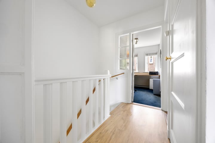 Foto 21 van Rembrandtlaan 19