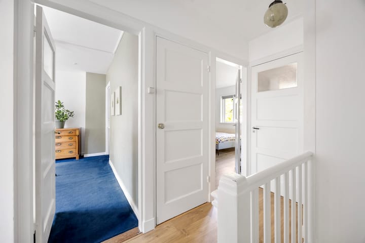 Foto 22 van Rembrandtlaan 19