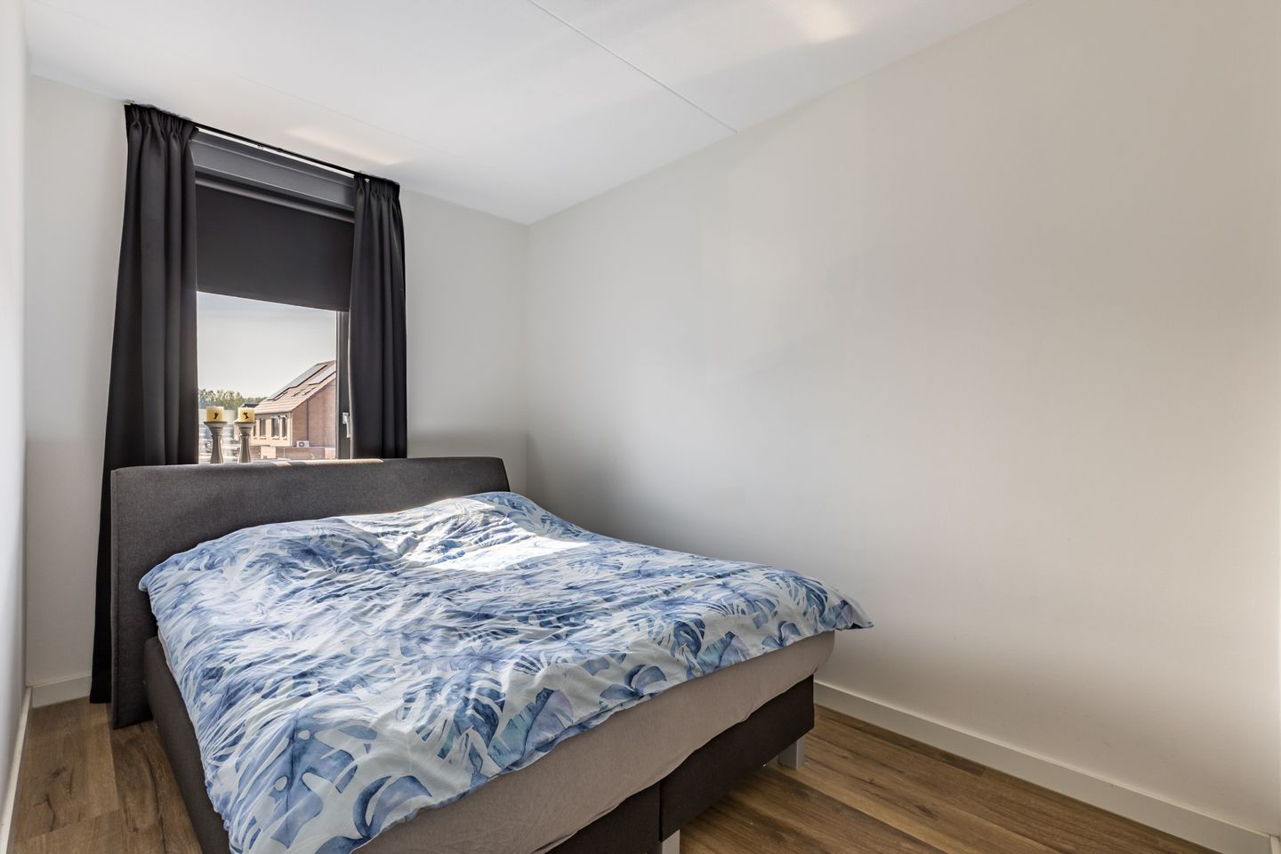 Foto 20 van Karekietstraat 6