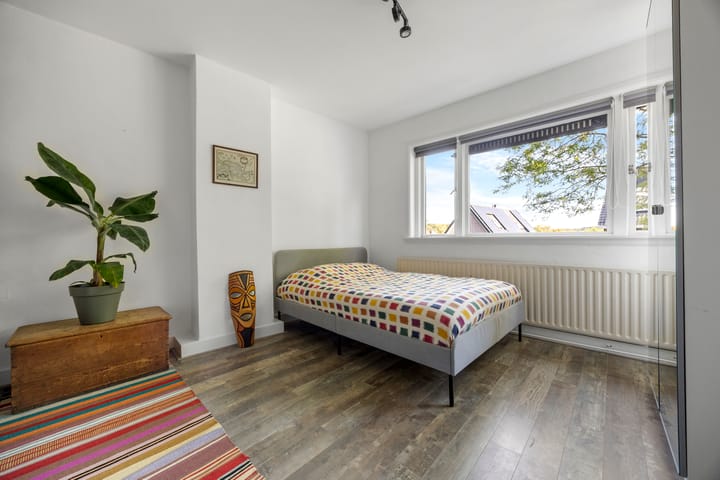 Foto 23 van Rembrandtlaan 19