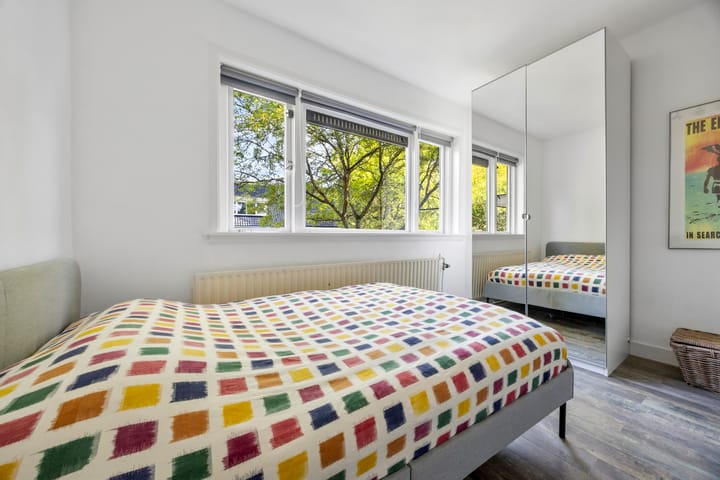 Foto 24 van Rembrandtlaan 19