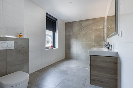 Karekietstraat 6 tertiary image