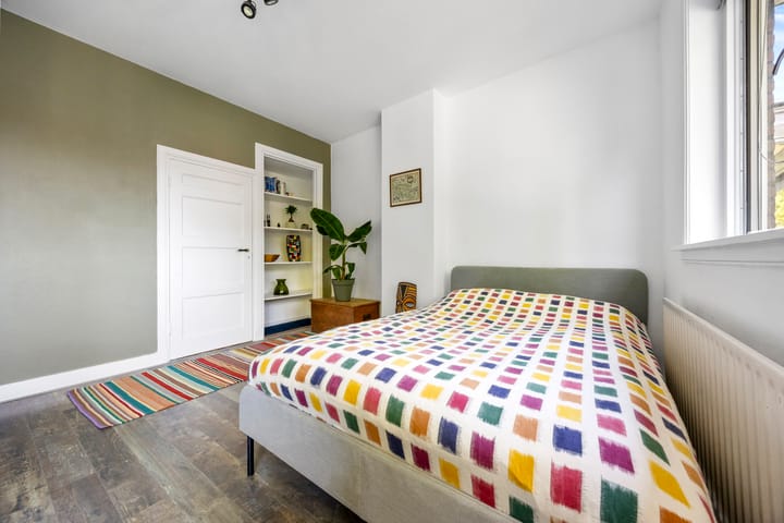 Foto 25 van Rembrandtlaan 19