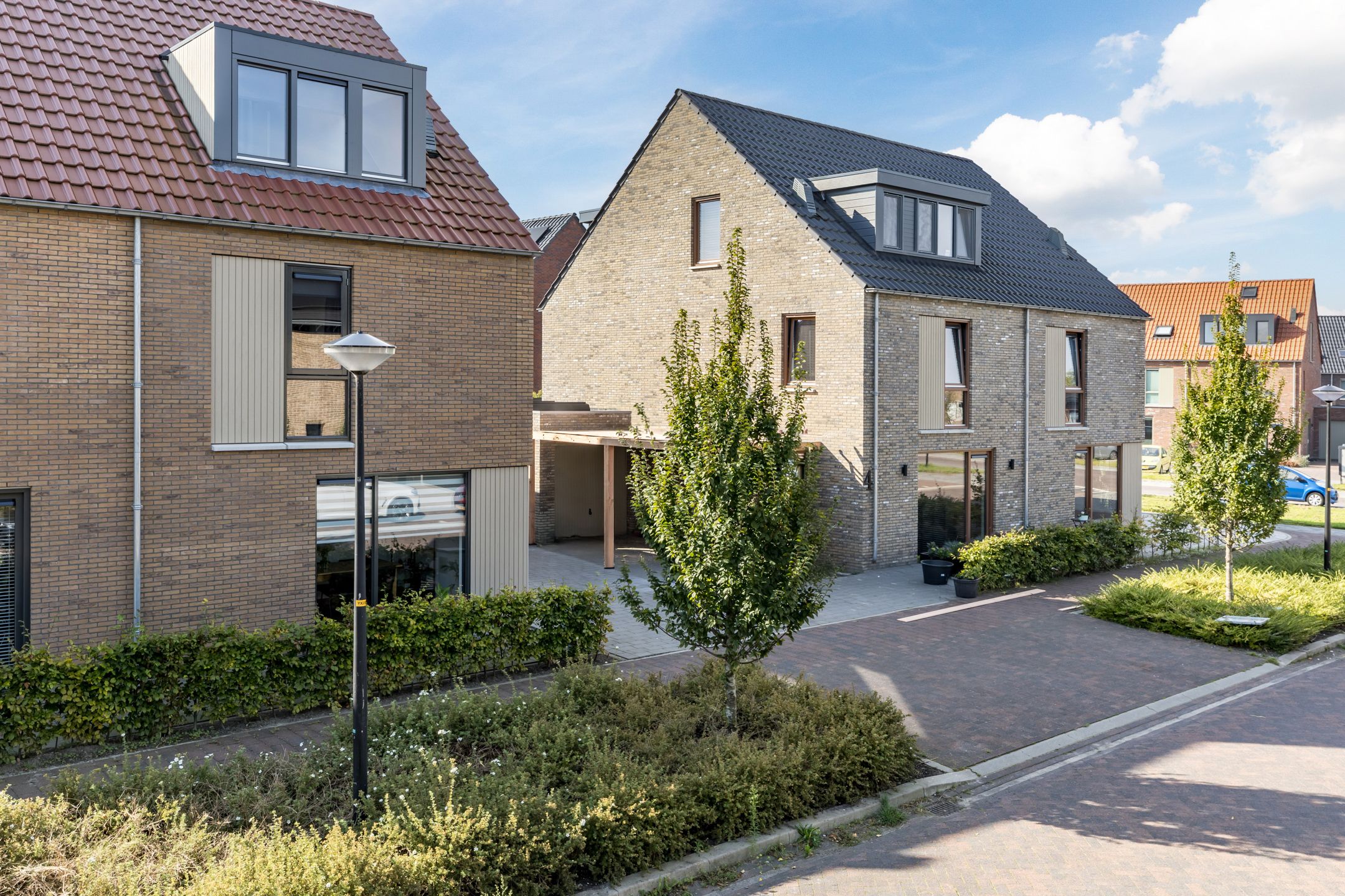 Foto 48 van Karekietstraat 6