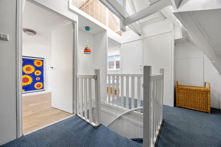 Foto 29 van Rembrandtlaan 19