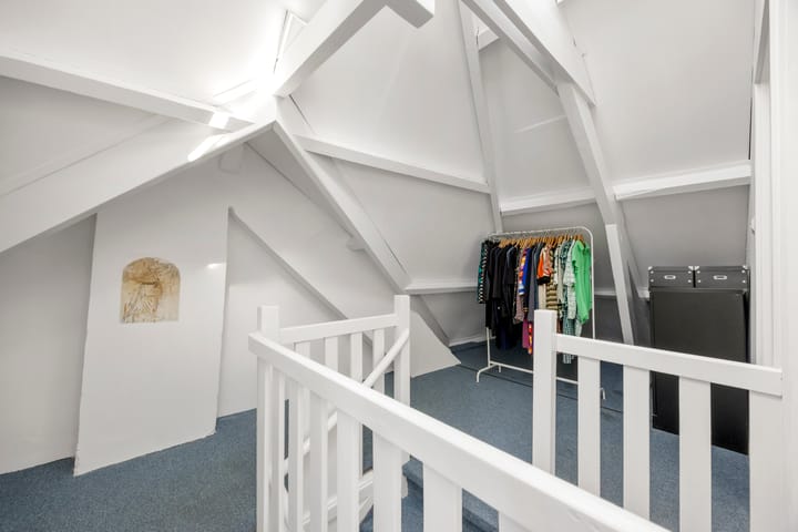 Foto 30 van Rembrandtlaan 19