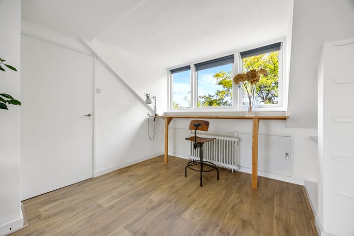 Foto 31 van Rembrandtlaan 19