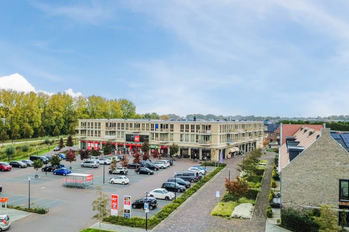 Foto 51 van Karekietstraat 6