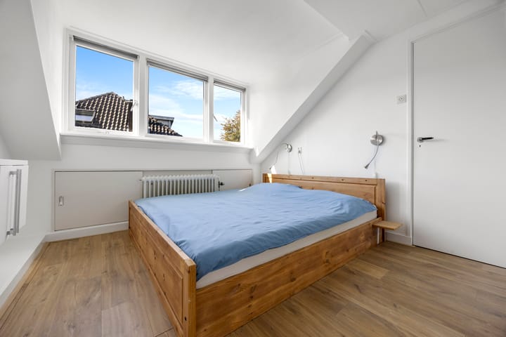 Foto 33 van Rembrandtlaan 19