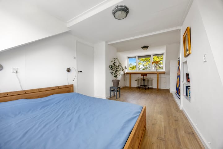 Foto 34 van Rembrandtlaan 19