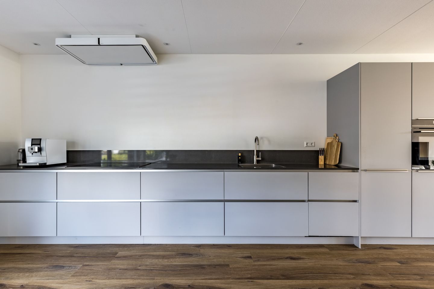 Foto 4 van Karekietstraat 6