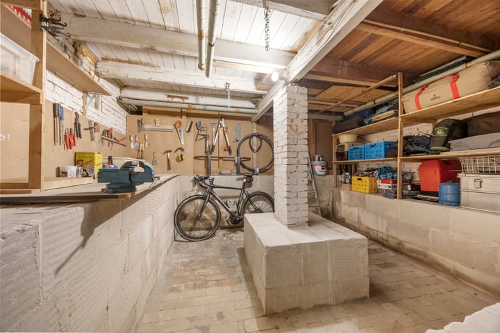 Foto 35 van Rembrandtlaan 19