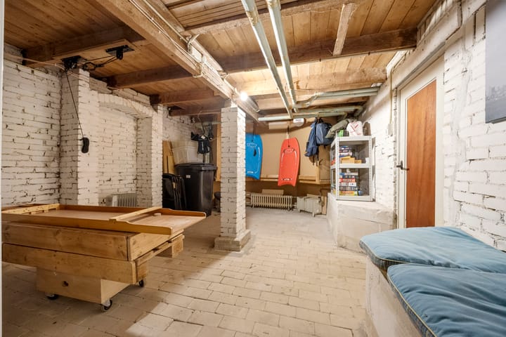 Foto 36 van Rembrandtlaan 19