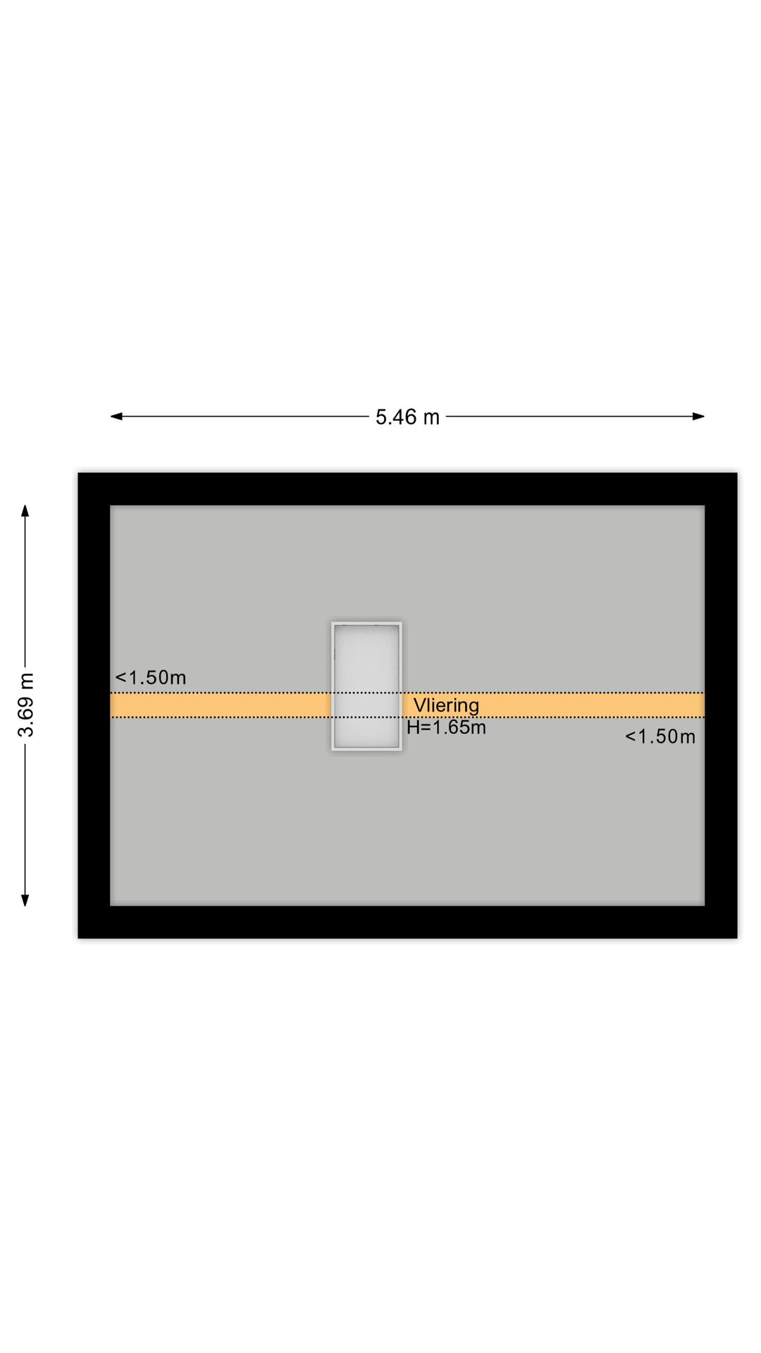 Foto 56 van Karekietstraat 6
