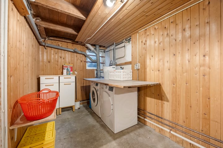 Foto 37 van Rembrandtlaan 19