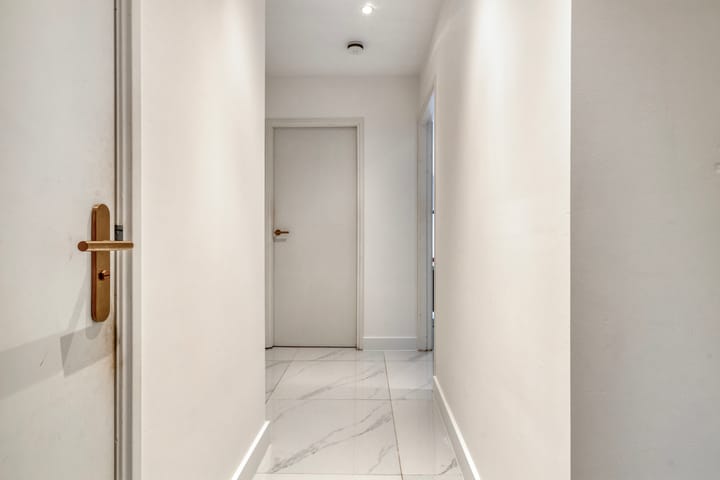 Foto 7 van Koopmansstraat 1-F103