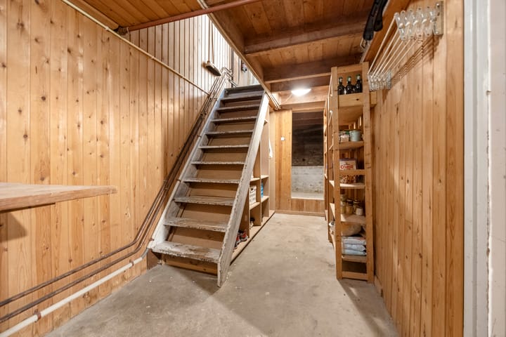 Foto 38 van Rembrandtlaan 19