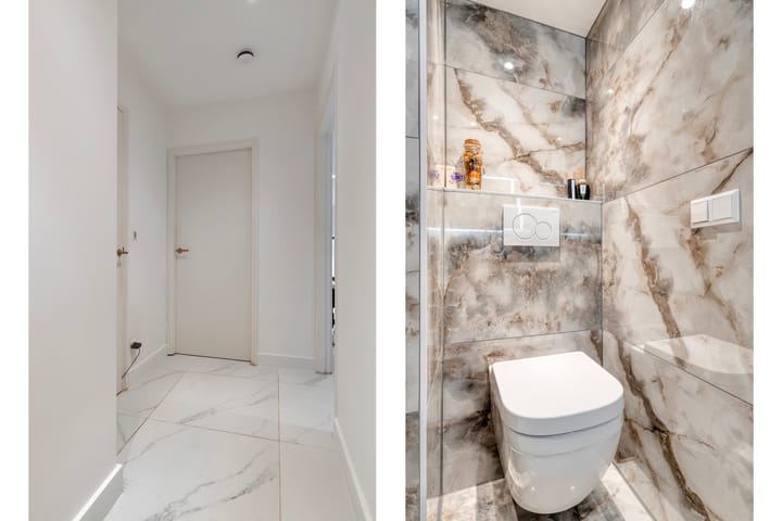 Foto 8 van Koopmansstraat 1-F103