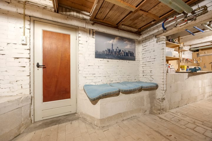 Foto 39 van Rembrandtlaan 19