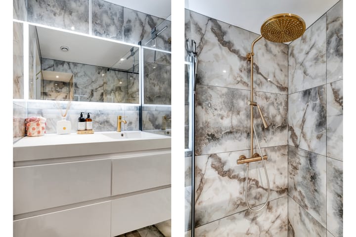 Foto 9 van Koopmansstraat 1-F103