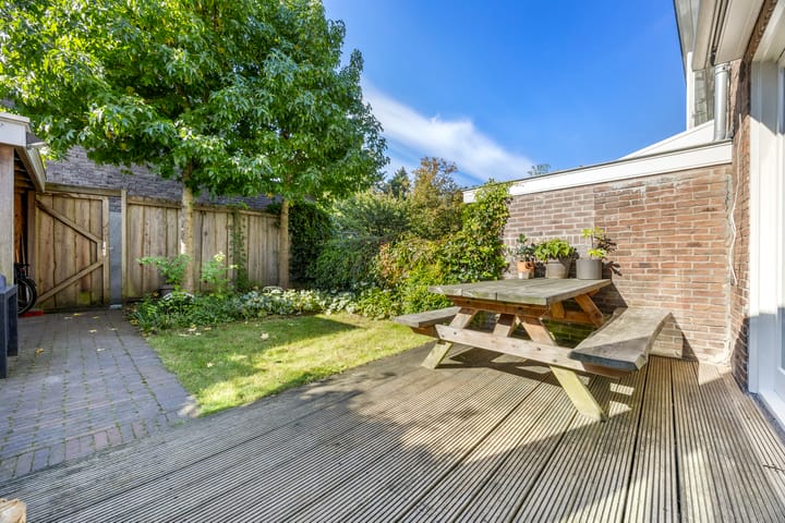 Foto 40 van Rembrandtlaan 19