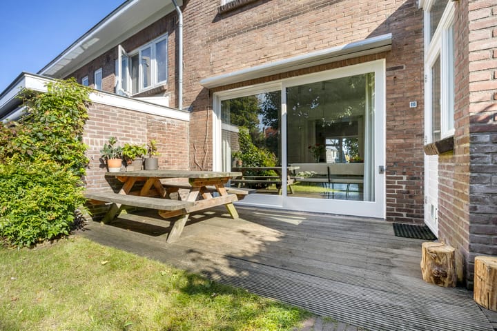 Foto 42 van Rembrandtlaan 19