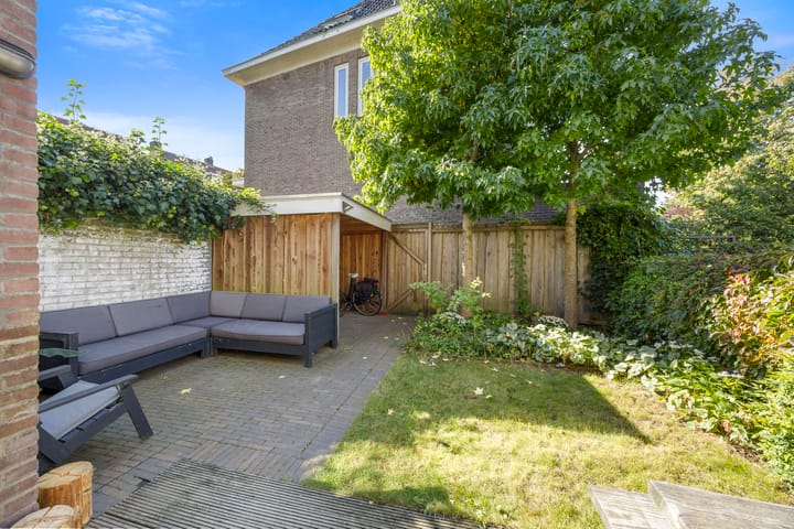 Foto 43 van Rembrandtlaan 19