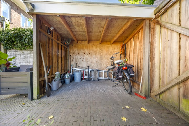 Foto 44 van Rembrandtlaan 19