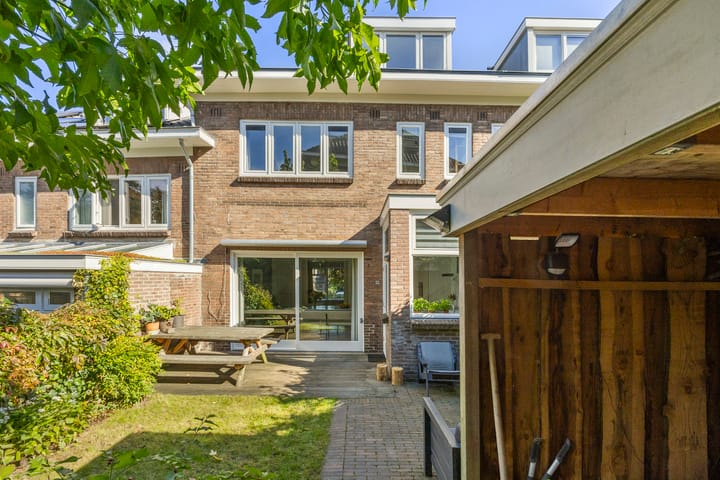 Foto 45 van Rembrandtlaan 19