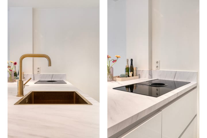 Foto 15 van Koopmansstraat 1-F103