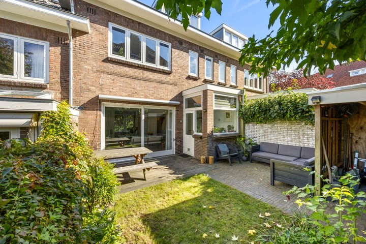 Foto 46 van Rembrandtlaan 19