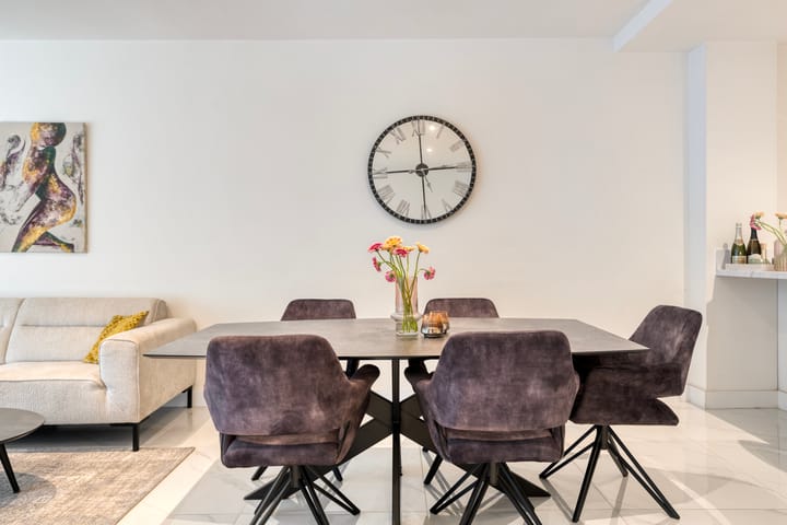 Foto 17 van Koopmansstraat 1-F103