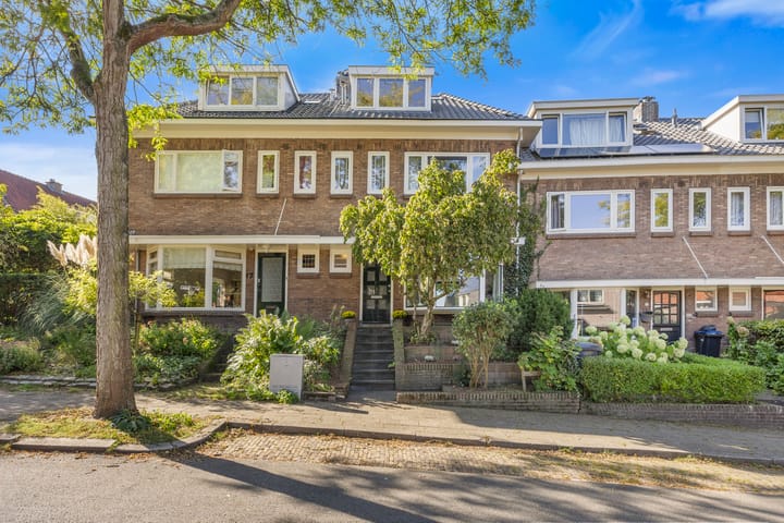 Foto 47 van Rembrandtlaan 19