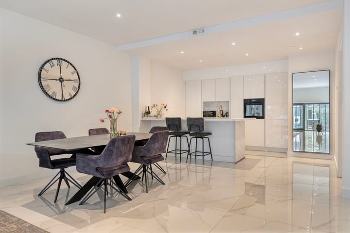 Foto 18 van Koopmansstraat 1-F103