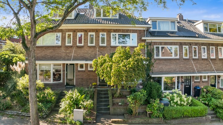 Foto 49 van Rembrandtlaan 19