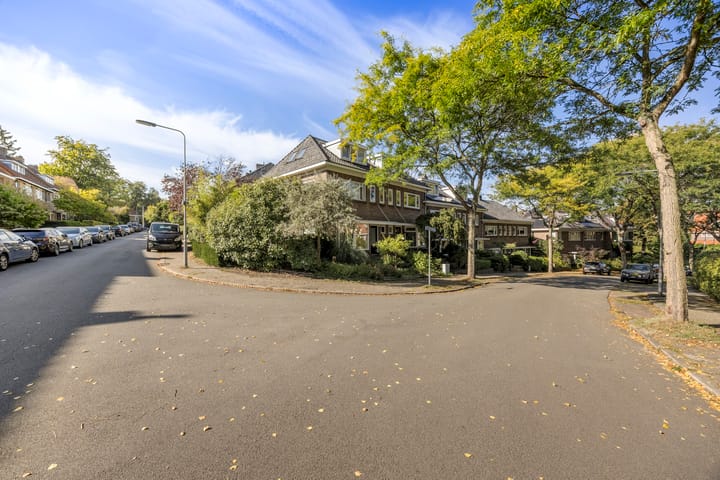 Foto 50 van Rembrandtlaan 19