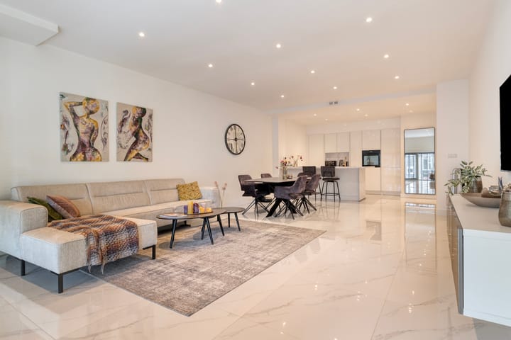 Foto 21 van Koopmansstraat 1-F103