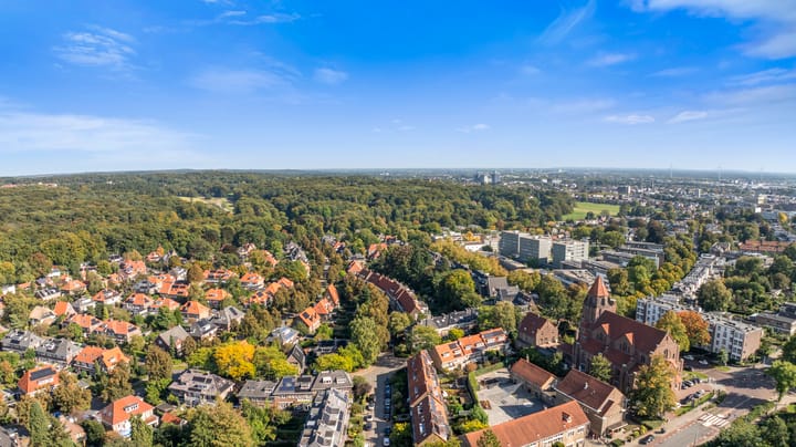 Foto 51 van Rembrandtlaan 19