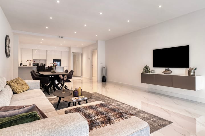 Foto 22 van Koopmansstraat 1-F103