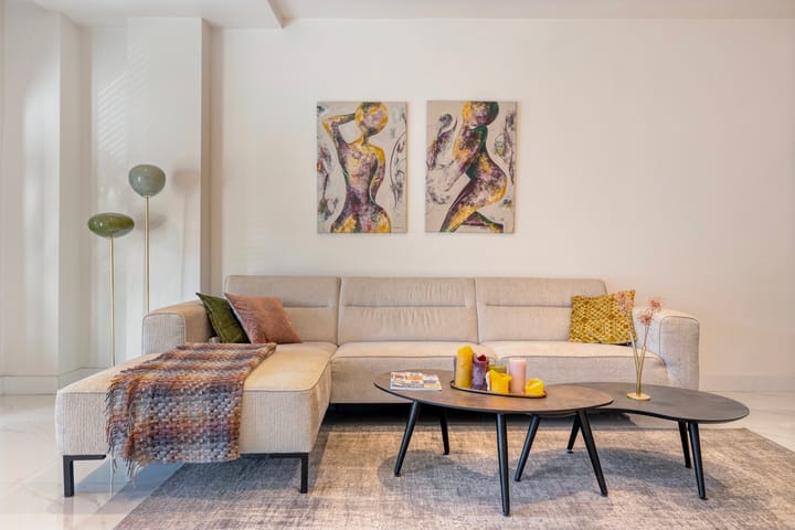 Foto 23 van Koopmansstraat 1-F103