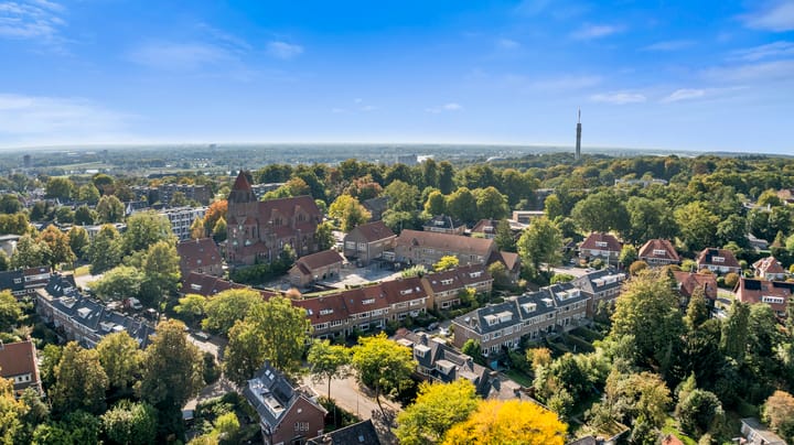 Foto 52 van Rembrandtlaan 19