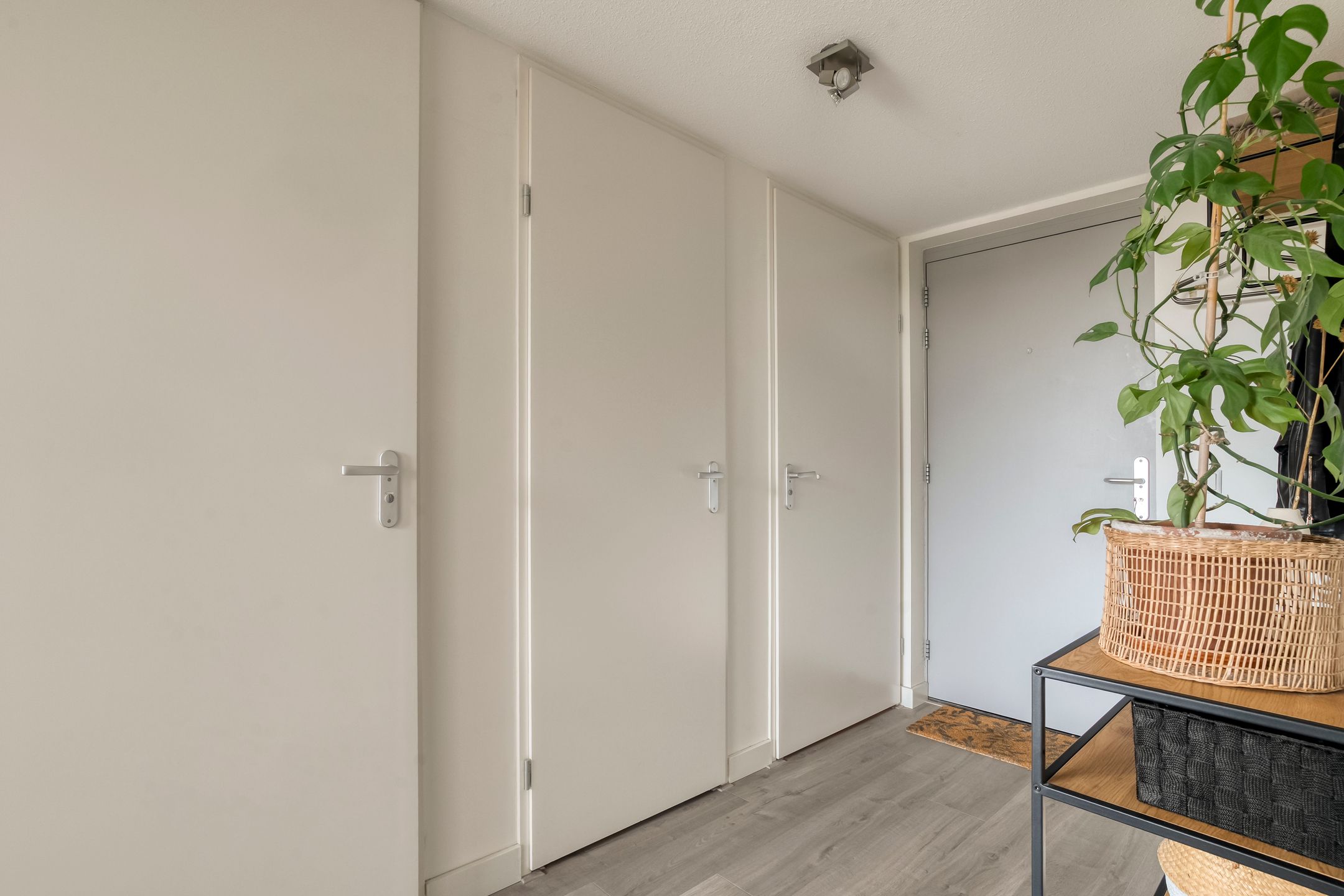 Photo 3 of Harm Smeengekade 94