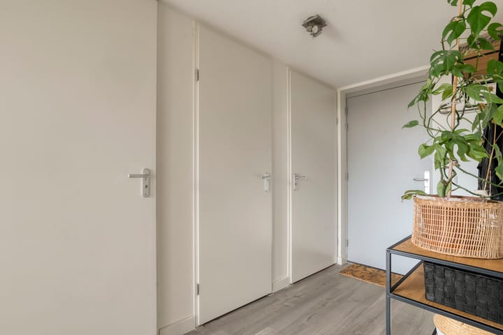 Foto 3 van Harm Smeengekade 94