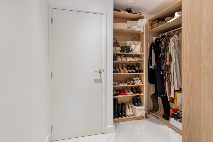 Foto 24 van Koopmansstraat 1-F103