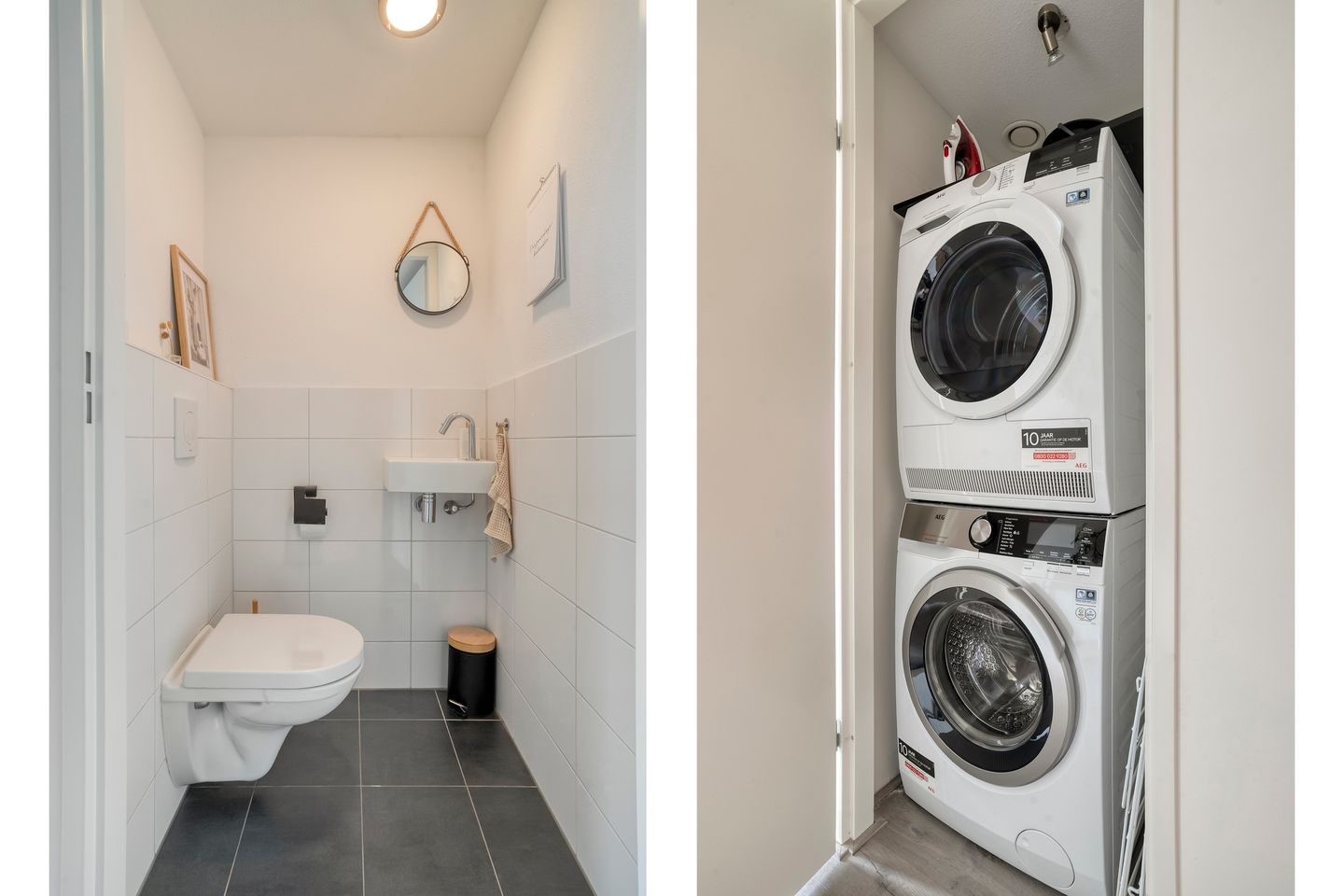 Photo 5 of Harm Smeengekade 94