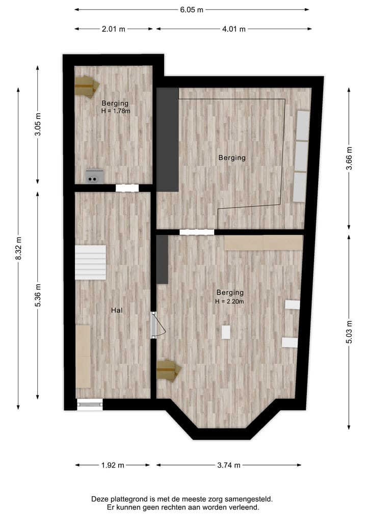 Foto 55 van Rembrandtlaan 19