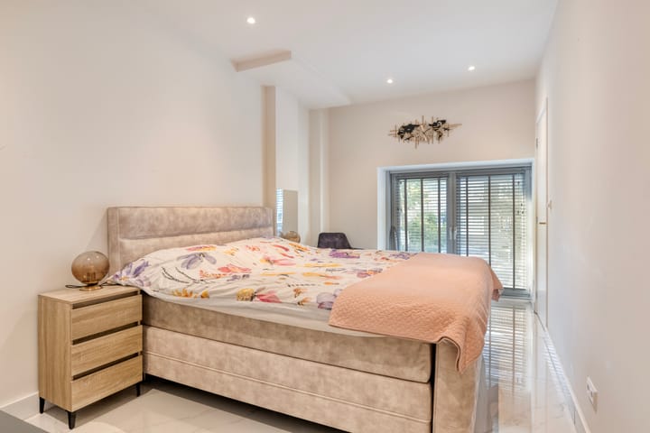 Foto 28 van Koopmansstraat 1-F103