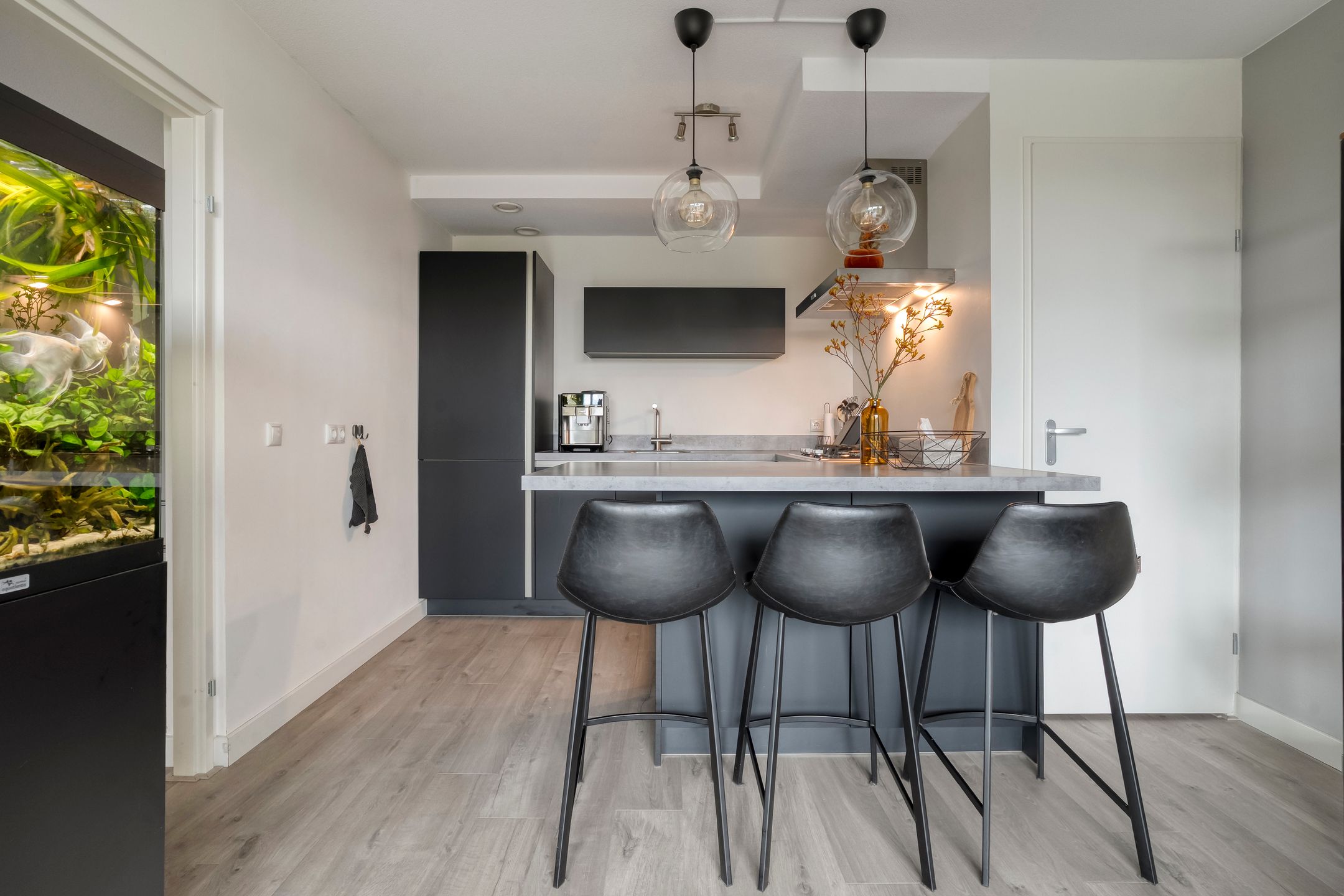 Photo 9 of Harm Smeengekade 94